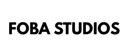 FOBA STUDIOS