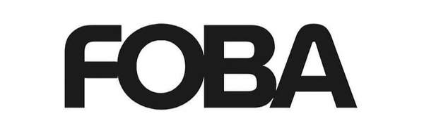 FOBA STUDIOS